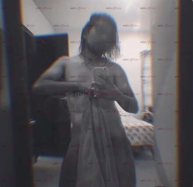 FOTOS DE DESEOS PROHIBIDOS EN MONTERREY MESSALINO