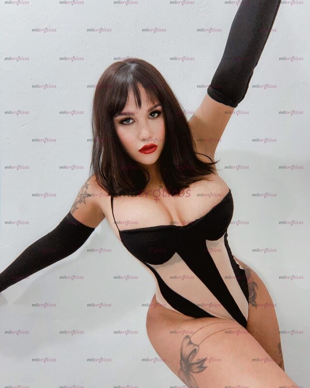 FOTOS DE TODO INCLUIDO SI ERES CLIENTE FRECUENTE HAY DESCUENTO