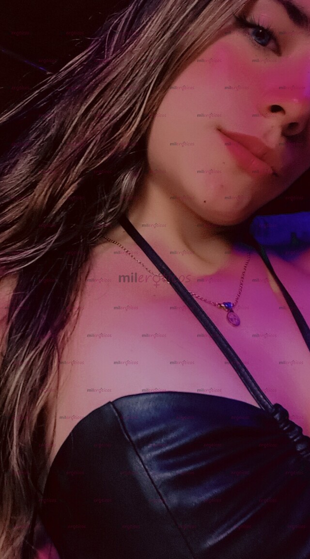 FOTOS DE FLACA LLEGA A TU CIUDAD A DARTE EL MEJOR TRATO COMO AMANTE