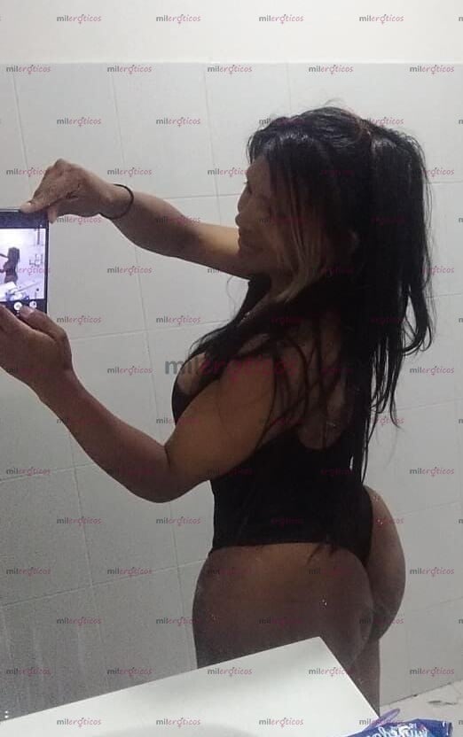 FOTOS DE TE GUSTAN LAS MORENAS TETONAS CULONAS VEN A DISFRUTAR DE MI CUERPO CALIENTE