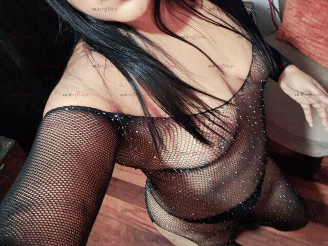 FOTOS DE CHICA CACHONDA COMPLACIENTE ATREVIDA ME ENCANTA EL SEXO B