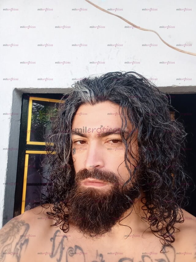 FOTOS DE SOLTERO DISPONIBLE CON GANAS DE ASERTE VENIR UNA Y OTRA VEZ ASTA Q TIEMBLES