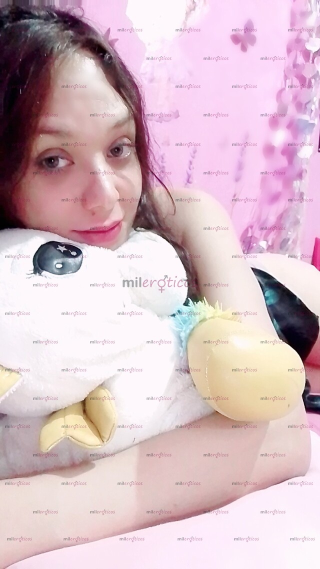 FOTOS DE CHICA TRANY VEN VAMOS A DESLECHARTE WERITA NATURAL