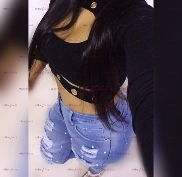 FOTOS DE GRAN PROMO!! 100K HERMOSA CALEÑITA ADICTA AL SEXO DE ROSTRO ANGELICAL