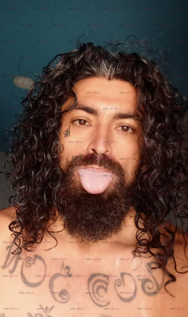 FOTOS DE SOLTERO DISPONIBLE CON GANAS DE ASERTE VENIR UNA Y OTRA VEZ ASTA Q TIEMBLES