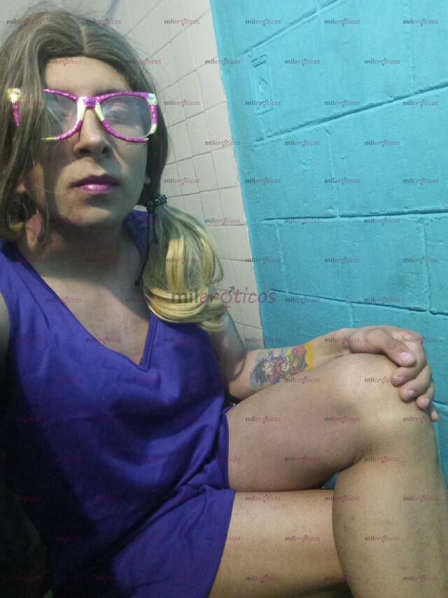 FOTOS DE HERMOSA TRANS EN TIJUANA FETICHES ANALES MAMADOTAS 69 ACTIVA Y PASIVA A