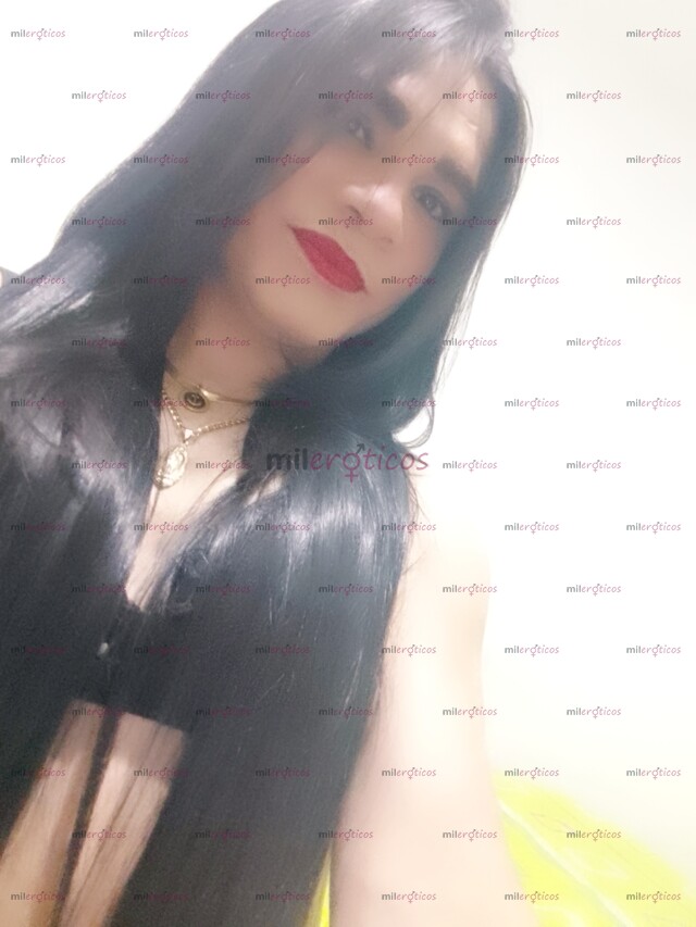FOTOS DE CON MIGO NO PIERDES NI TU TIEMPO NI TU DINERO SERVICIO 100%DESCOMPLICADO VERGONA