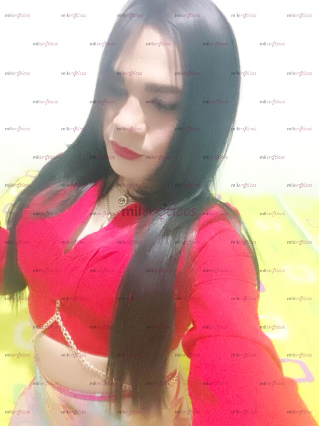 FOTOS DE CON MIGO NO PIERDES NI TU TIEMPO NI TU DINERO SERVICIO 100%DESCOMPLICADO VERGONA