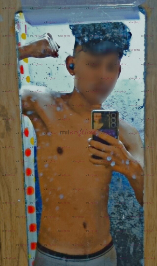 FOTOS DE HOLA, PERMITEME SER TU ACOMPAÑANTE, NO TE ARREPENTIRÁS DE NADA