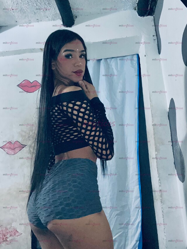 FOTOS DE MUÑEQUITA DULCE Y TIERNA MUY COMPLACIENTE QUE TE HARÁ PASAR UN MOMENTO INOLVIDAB