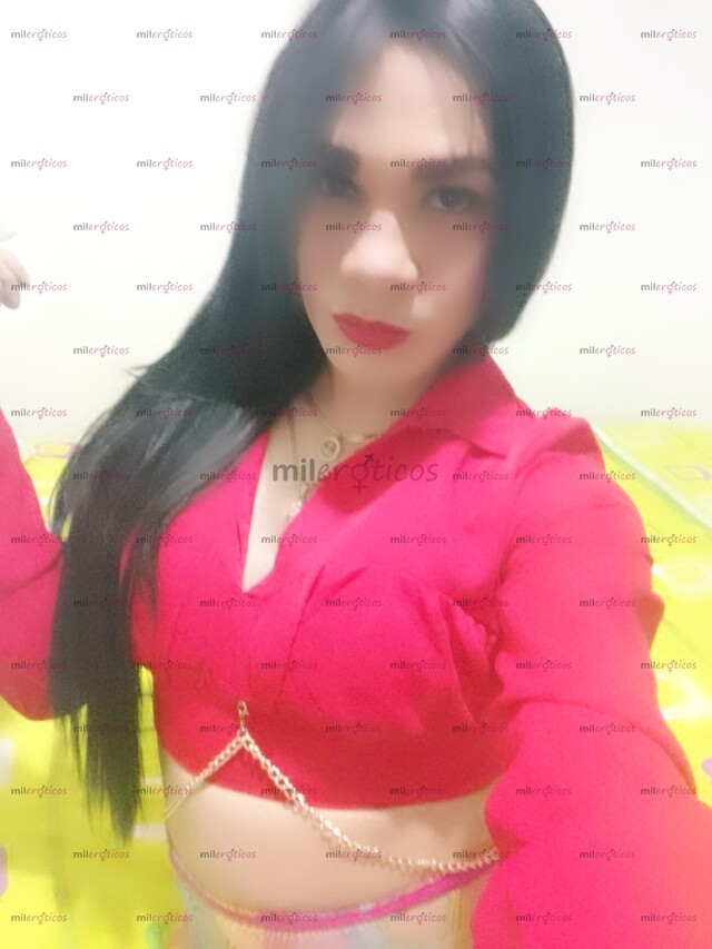 FOTOS DE CON MIGO NO PIERDES NI TU TIEMPO NI TU DINERO SERVICIO 100%DESCOMPLICADO VERGONA