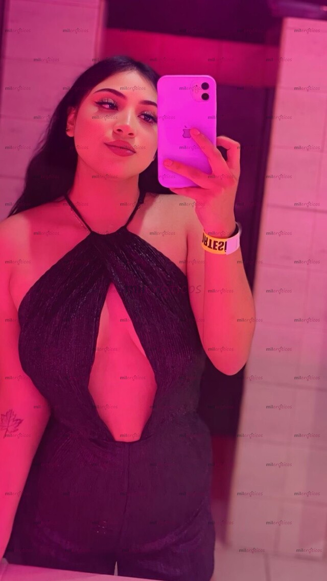 FOTOS DE NUEVA EN LA CIUDAD HERMOSA NIÑA DE 19 AÑOS PARA COMPLACER TUS FANTASIAS