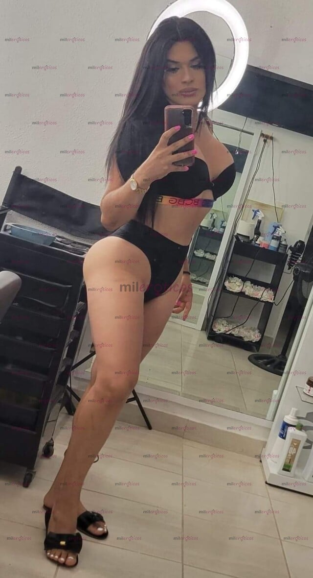 FOTOS DE ACTIVA FUNCIONAL, EL MEJOR SERVICIO SOLO PARA EXIGENTES SERÉ TU OBSESIÓN