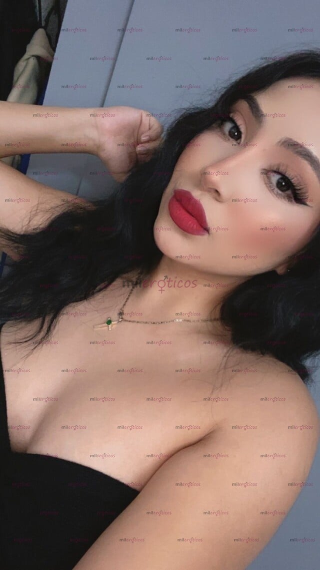 FOTOS DE NUEVA EN LA CIUDAD HERMOSA NIÑA DE 19 AÑOS PARA COMPLACER TUS FANTASIAS