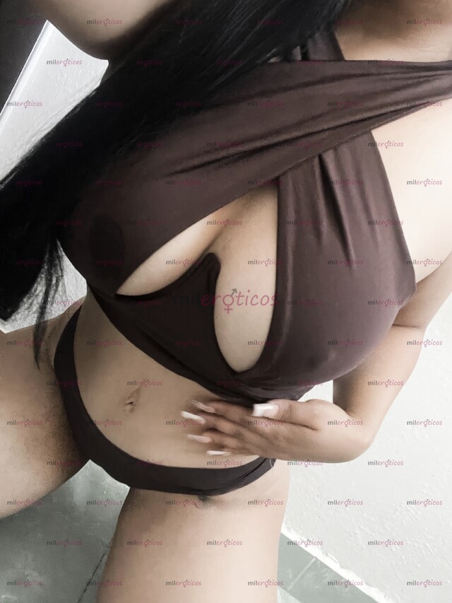 FOTOS DE VIKY CHAPARRITA NALGONA,CHICHONA TU TAPATÍA FAVORITA