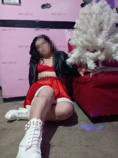 FOTOS DE UNA HORA RELACIONES ILIMITADAS PREGUNTA POR LA PROMOCIÓN