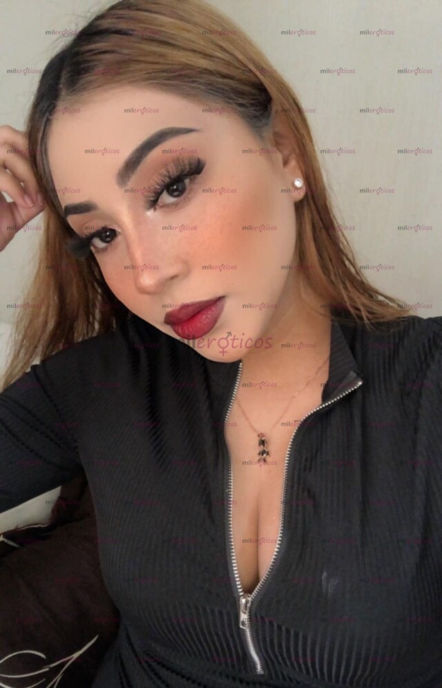 FOTOS DE NUEVA EN LA CIUDAD HERMOSA NIÑA DE 19 AÑOS PARA COMPLACER TUS FANTASIAS