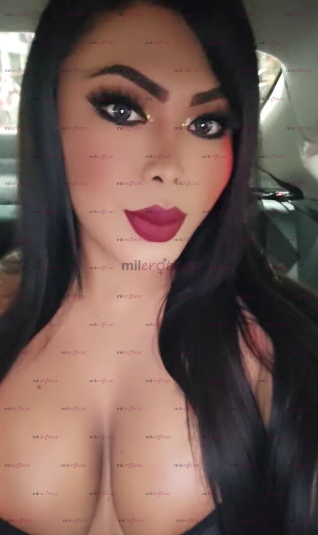 FOTOS DE SOY UN LUJO QUE NO PUEDES PERDERTE BELLEZA Y JUVENTUD SOLO CONMIGO