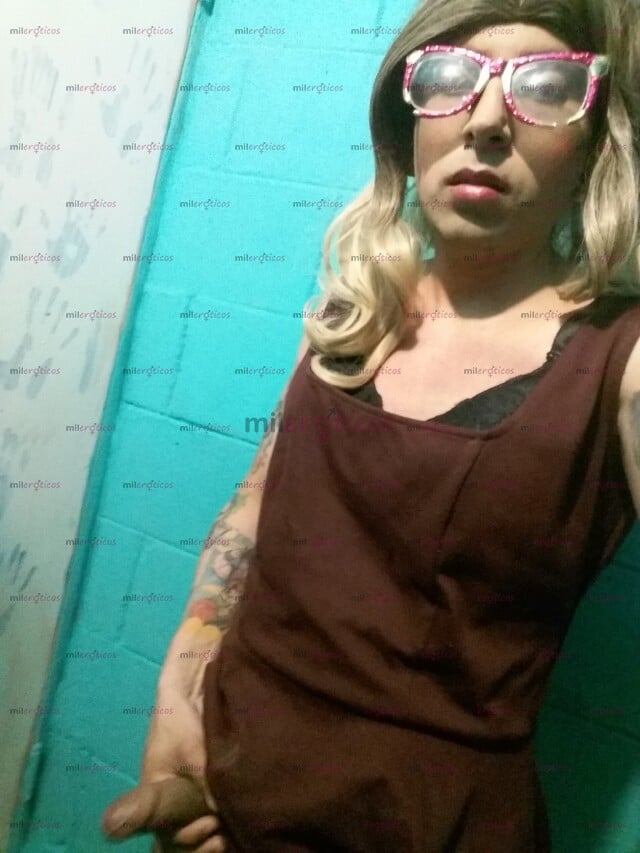 FOTOS DE HERMOSA TRANS GUERITA FLAQUITA BIEN APRETADITA Y MAMADORA DE BUEN VER Y BUENA VE