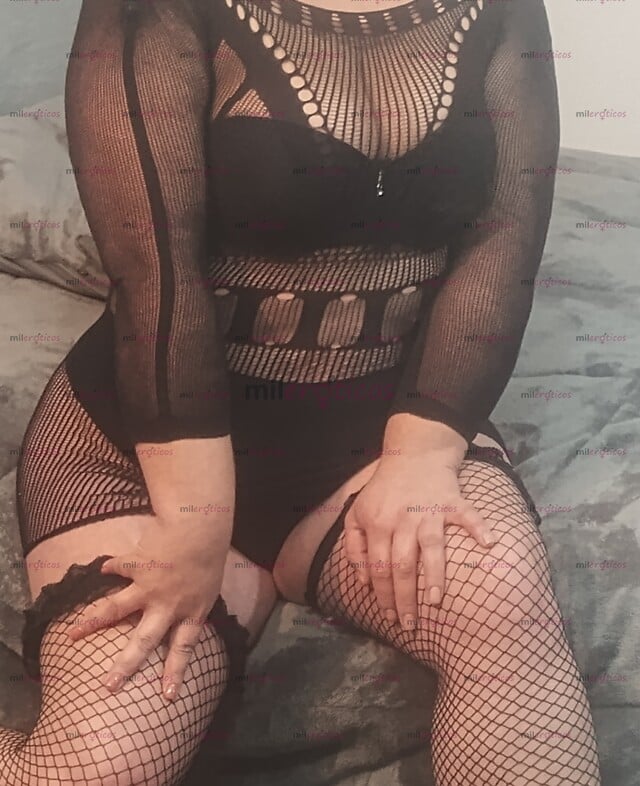 FOTOS DE HOLA SOY PAMELA UNA CHICA DISPUESTA A CUMPLIR TODAS TUS FANTASIAS