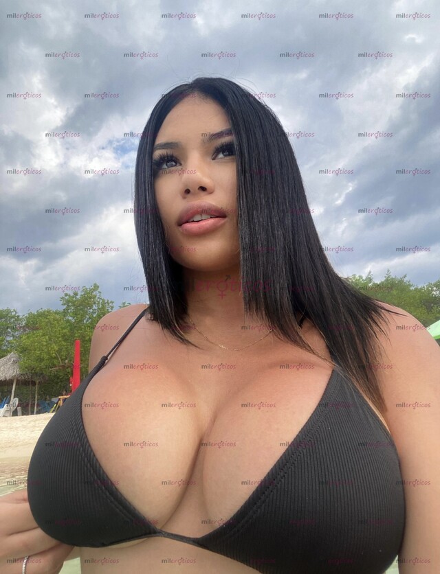 FOTOS DE SOY SOFÍA HERMOSA LATINA 19 AÑOS MI SERVICIO ES ÚNICO 100% REAL