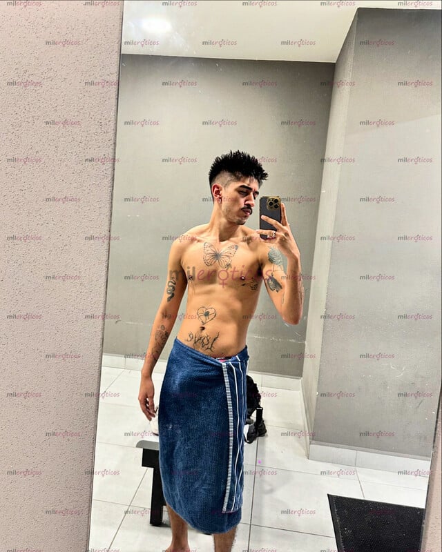 FOTOS DE JOVEN LATINO MEXA XXL PARA PASARLA BIEN (SOLO SOLVENTES)