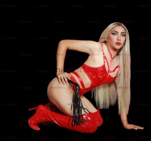 FOTOS DE ACTIVA TRANSFORMATE EN HEMBRA,SOY TU AMA DOMINANTE CUMPLO MORBO FETICHES