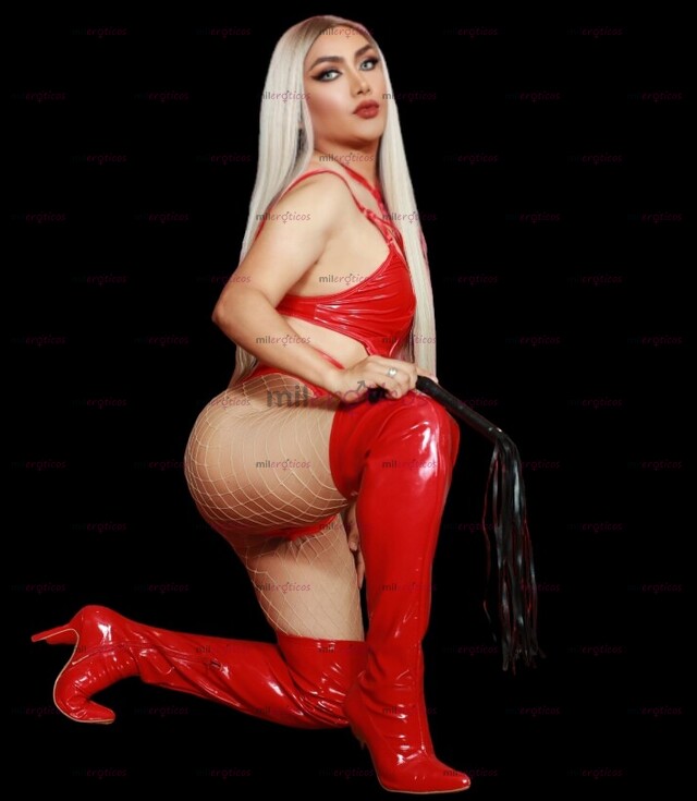 FOTOS DE ACTIVA TRANSFORMATE EN HEMBRA,SOY TU AMA DOMINANTE CUMPLO MORBO FETICHES