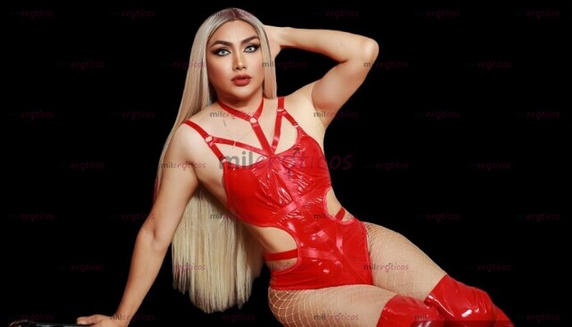 FOTOS DE ACTIVA TRANSFORMATE EN HEMBRA,SOY TU AMA DOMINANTE CUMPLO MORBO FETICHES