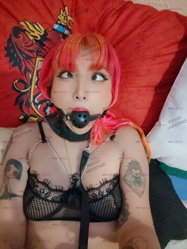 FOTOS DE SUMISA 20 AÑITOS LISTA PARA DESLECHARTE