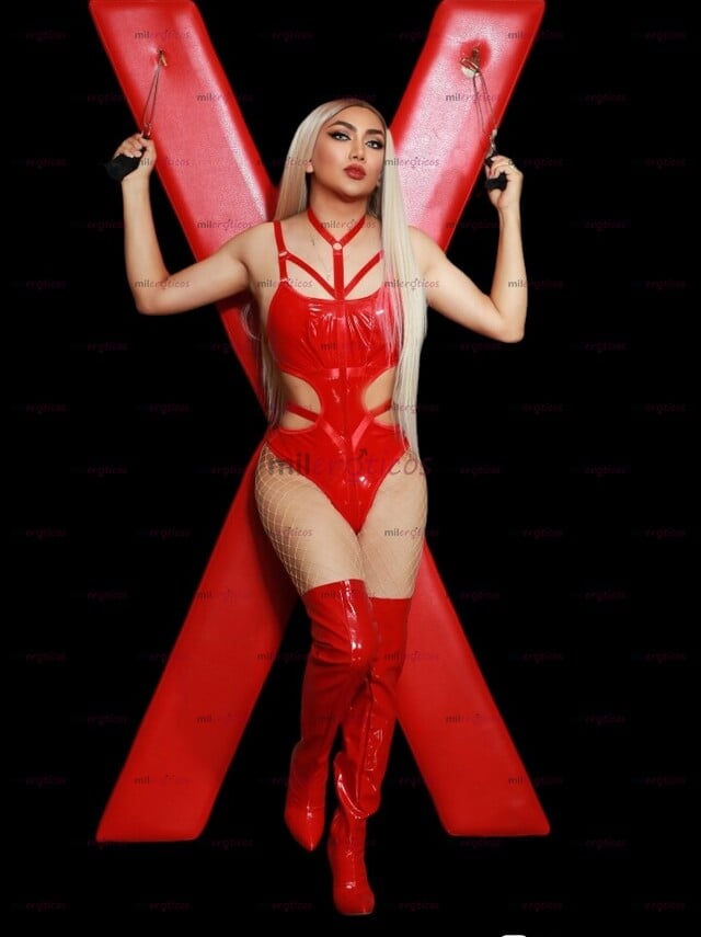 FOTOS DE ACTIVA TRANSFORMATE EN HEMBRA,SOY TU AMA DOMINANTE CUMPLO MORBO FETICHES