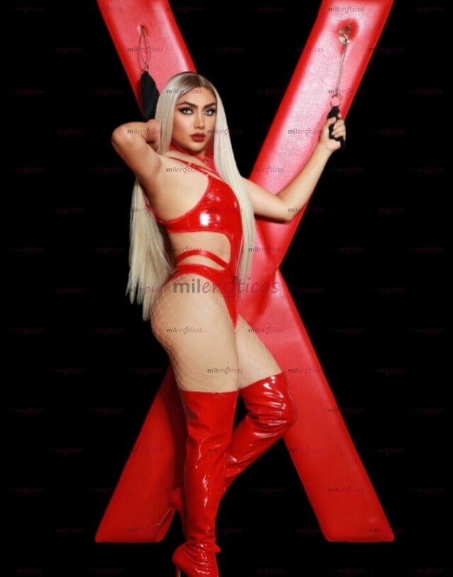 FOTOS DE ACTIVA TRANSFORMATE EN HEMBRA,SOY TU AMA DOMINANTE CUMPLO MORBO FETICHES
