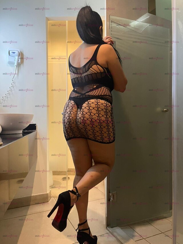 FOTOS DE QUIERO MONTARME ENCIMA DE TI Y DARTE LOS MÁS RICOS EN SENTONES