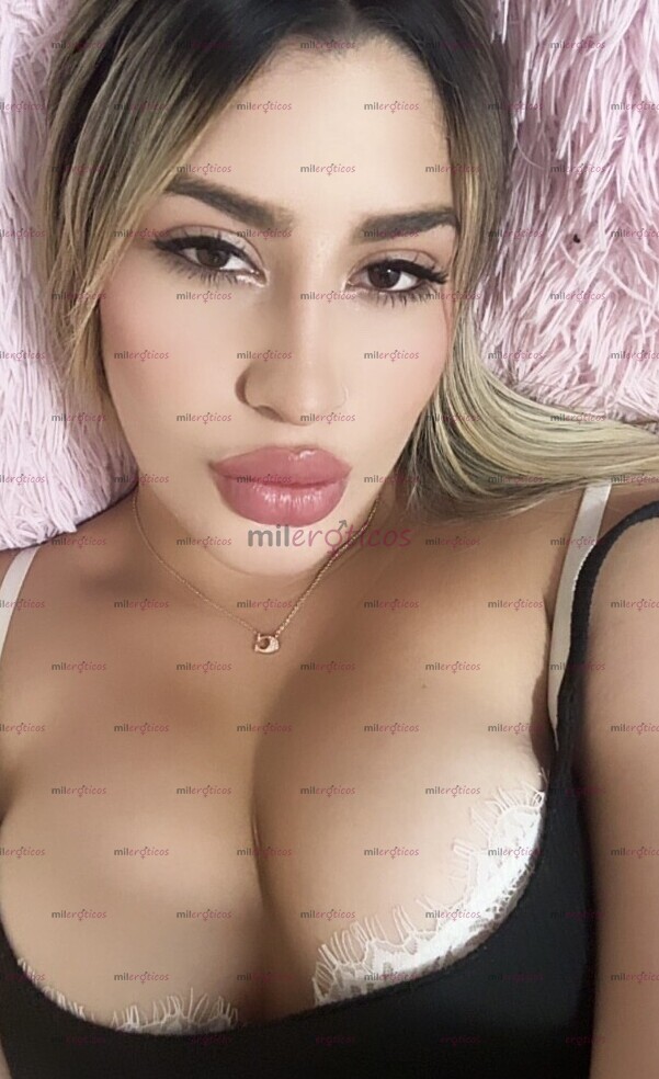 FOTOS DE SOY ISABELLA UNA ESCORT NUEVA EN DUITAMA