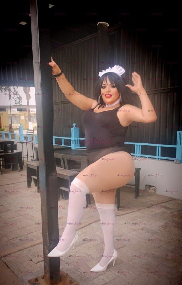 FOTOS DE YUCARI YA CUENTO CON LUGAR GORDITA GUAPA COMPLASIENTE COJELONA