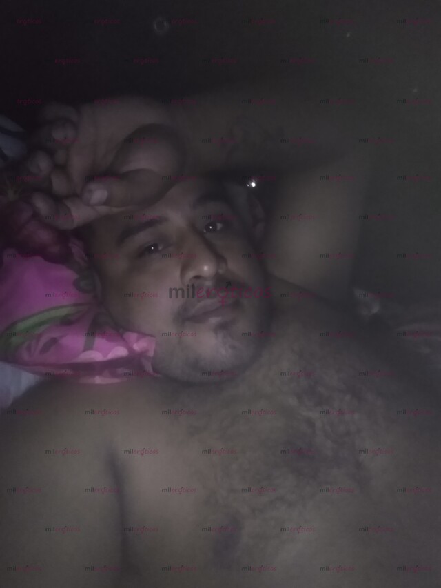 FOTOS DE SOY MORENO NUEVO EN TU CIUDAD PARA COMPLACER TUS FANTASIAS