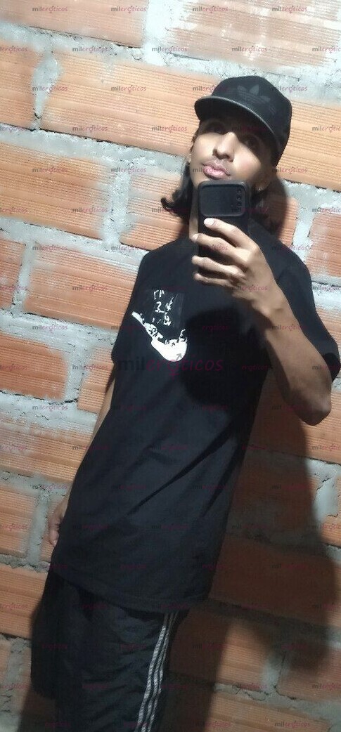 FOTOS DE PARCERO FULL ARRECHO Y PERVERTIDO SIN LÍMITES NI RESTRICCIONES