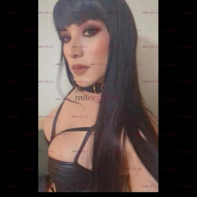 FOTOS DE HOLA SOY KATE DE REGRESO EN TU CIUDAD CHICA INTER SIN PROBLEMA DISPONIBLE 24 HOR