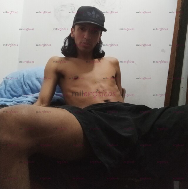 FOTOS DE PARCERO FULL ARRECHO Y PERVERTIDO SIN LÍMITES NI RESTRICCIONES