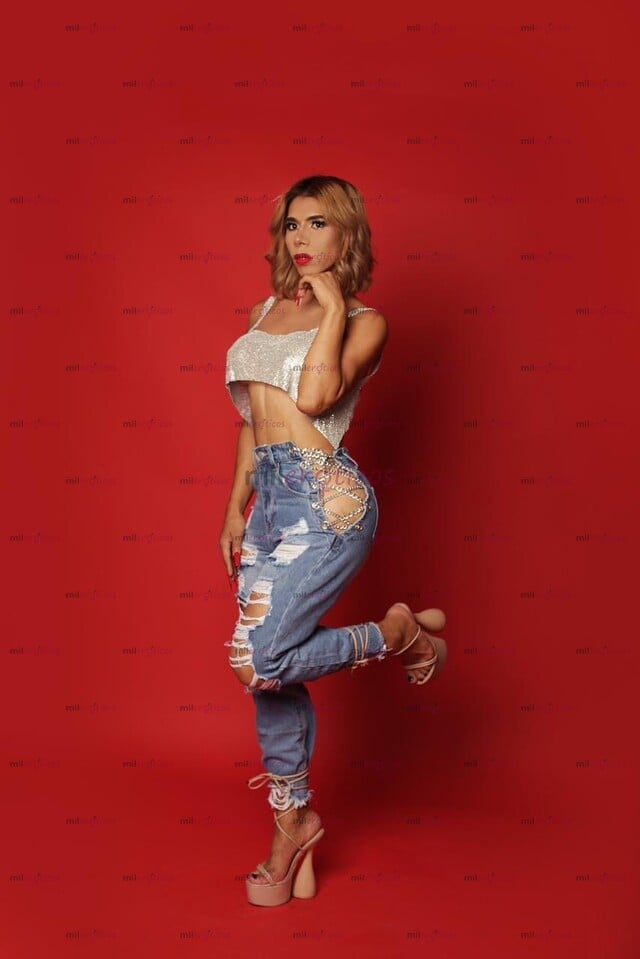 FOTOS DE AQUI YA AGENDA DISPONIBLE SEXY MUY COMPLACIENTE SCORT VIP ALTO NIVEL $2500
