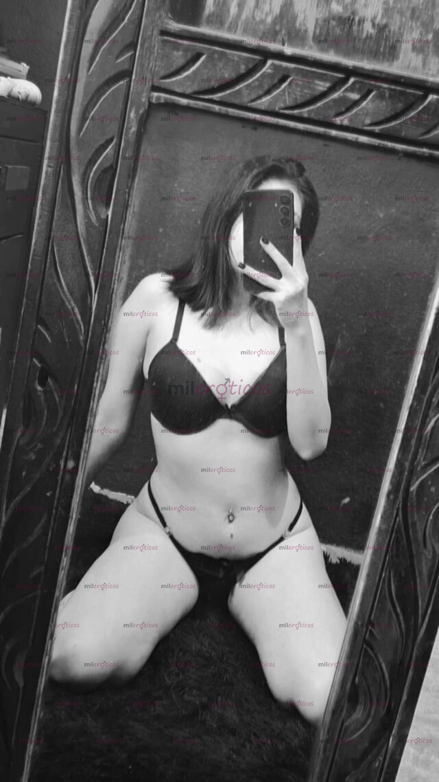 FOTOS DE DARLA 19 AÑOS VEN A PROBAR UNA NIÑA REAL PROMO ESPECIAL HOY 02 DE JUNIO