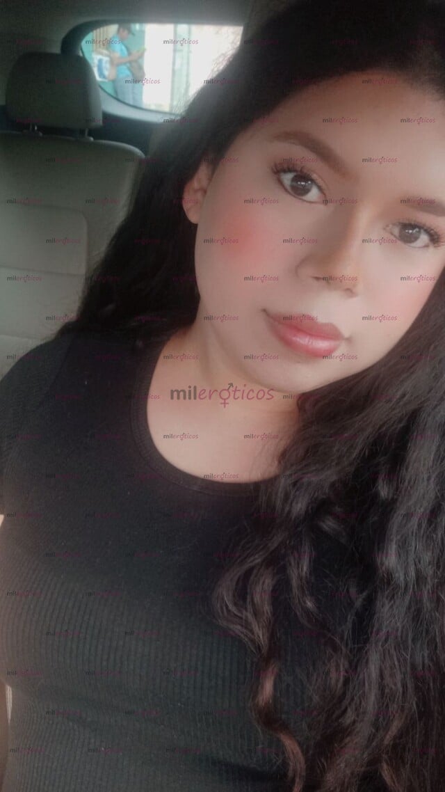 FOTOS DE ESTEFANÍA TRANS CALIENTE LAS 24H VEN Y PASEMOS UN RICO SEXO 3121408740