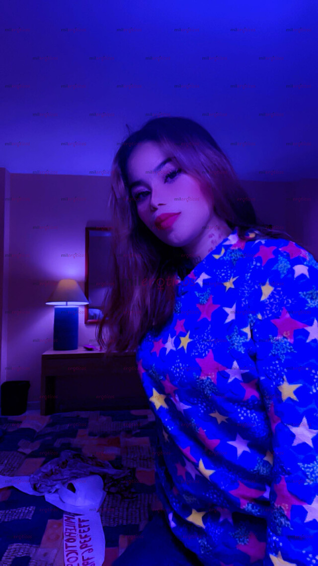 FOTOS DE FLAQUITA WERITA DISPONIBLE SOLO DE PASO EN TU CIUDAD