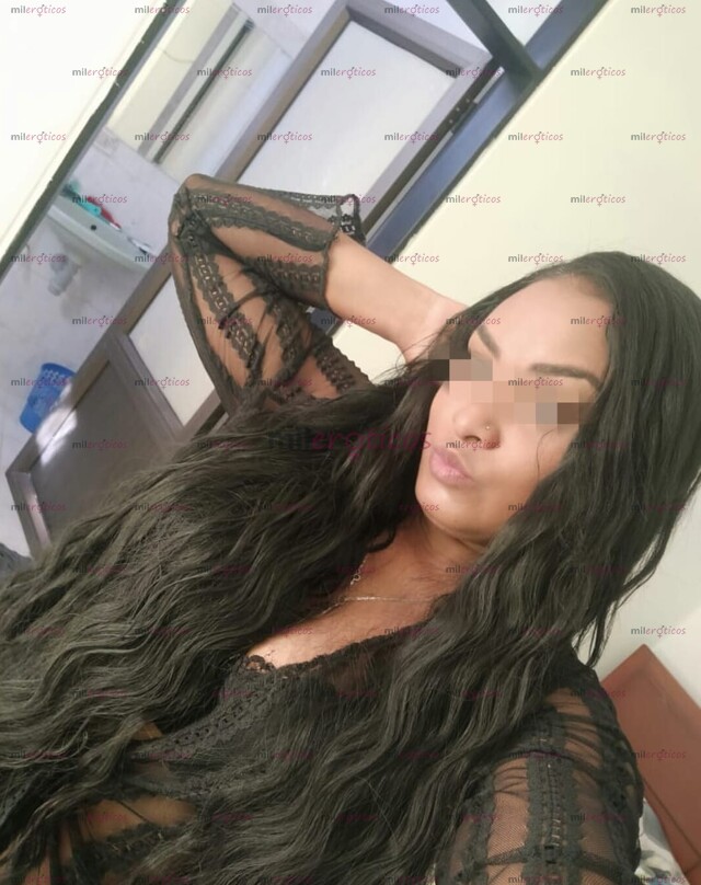 FOTOS DE HOLA AMOR SOY PAULA MORENA DE 30 AÑOS TOTALMENTE DESCOMPLICADA