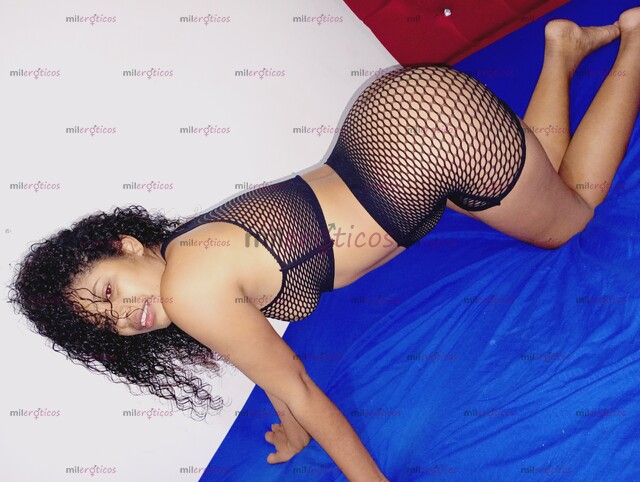 FOTOS DE COSTEÑA AGUANTADORA TRAGONA DE VERGA DESCOMPLICADA VIP SUBA RINCÓN