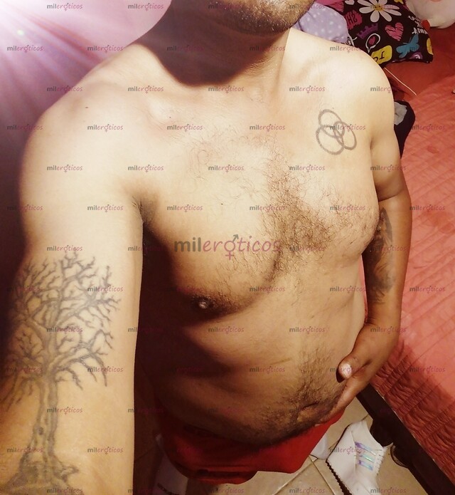 FOTOS DE CHICO HOT BUENA HERRAMIENTA, ATIENDO MUJERES, PAREJAS, TÍOS HMH. MHM, GAYS