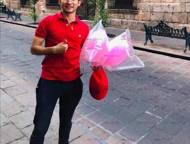 FOTOS DE FIN DE SEMANA Y A DISFRUTAR, CONSIENTETE Y CONTRATA ESTE SERVICIO PREMIUM