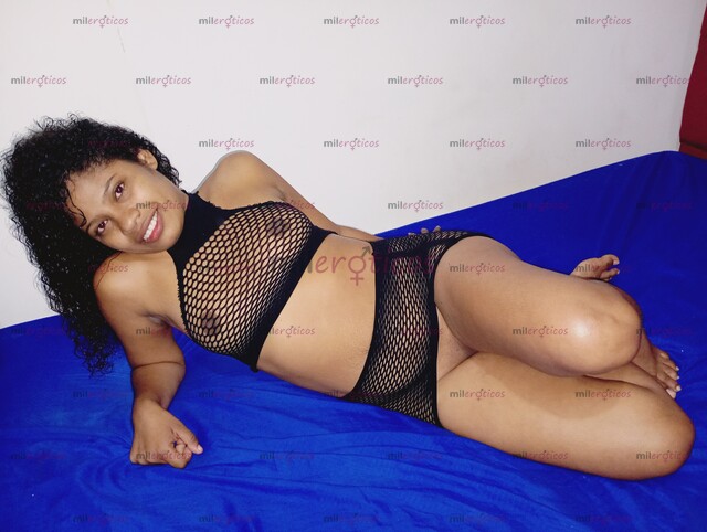 FOTOS DE COSTEÑA AGUANTADORA TRAGONA DE VERGA DESCOMPLICADA VIP SUBA RINCÓN