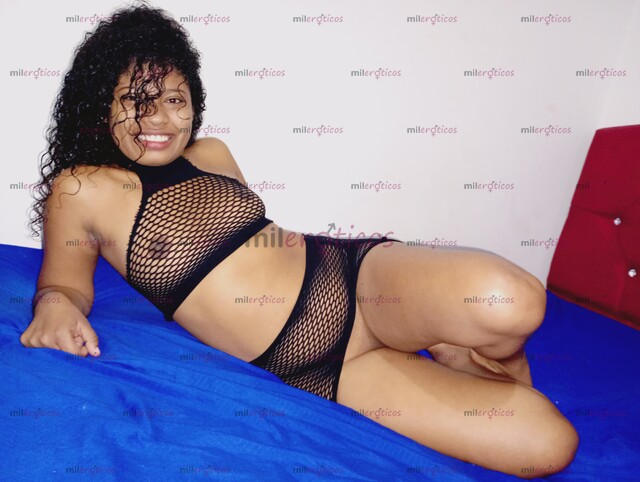 FOTOS DE COSTEÑA AGUANTADORA TRAGONA DE VERGA DESCOMPLICADA VIP SUBA RINCÓN