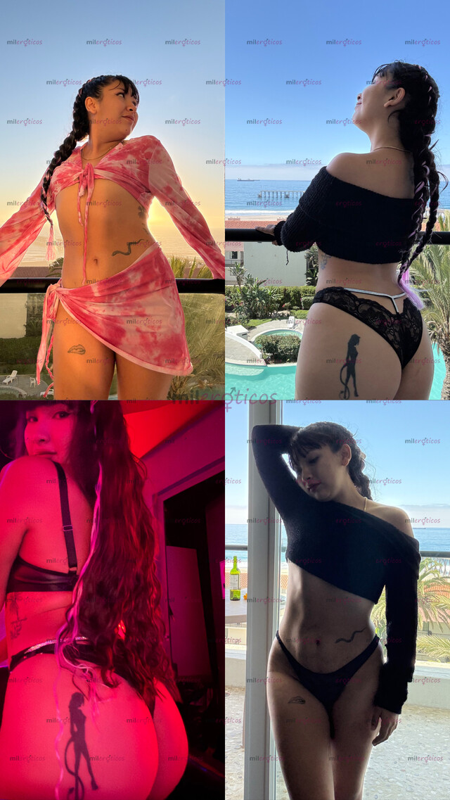 FOTOS DE CHICA 19 AÑOS DISPONIBLE PARA CULEAR BIEN RICO BEBE